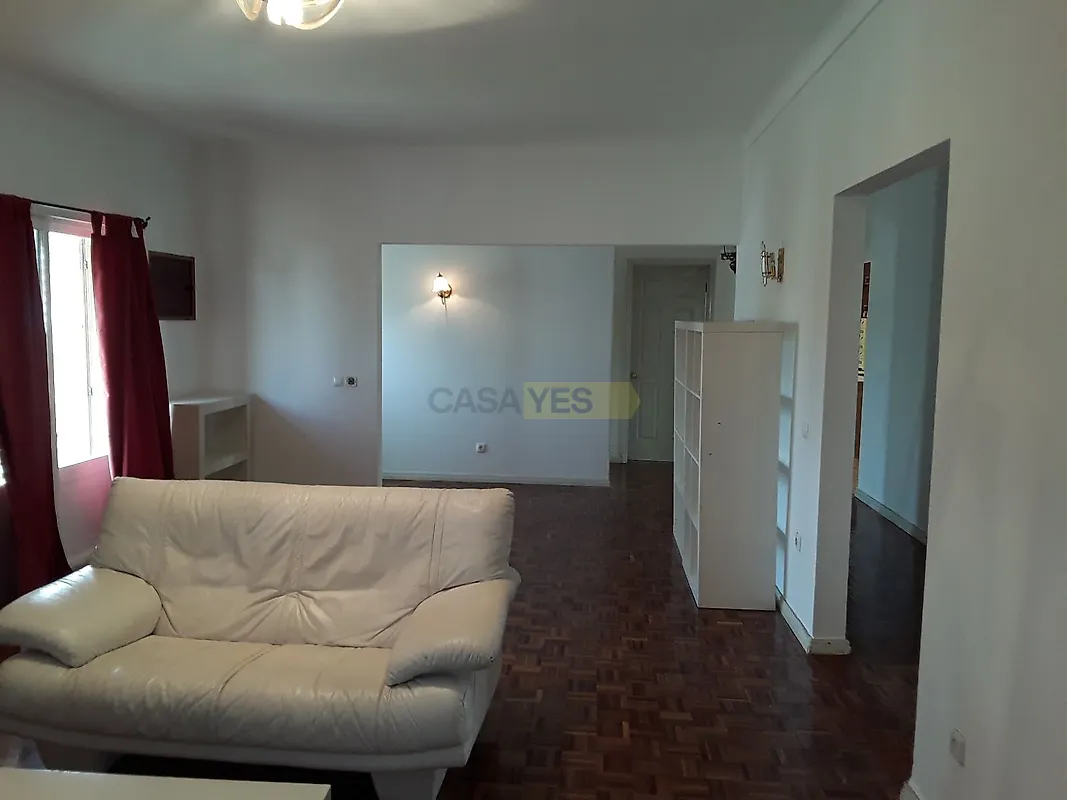 Moradia T3 à venda em Manique do Intendente, Vila Nova de São Pedro e Maçussa, Azambuja — foto 4