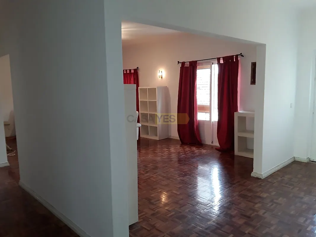 Moradia T3 à venda em Manique do Intendente, Vila Nova de São Pedro e Maçussa, Azambuja — foto 6