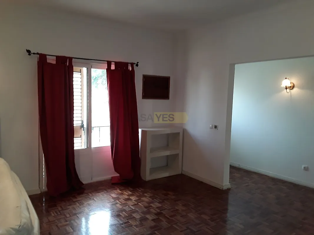 Moradia T3 à venda em Manique do Intendente, Vila Nova de São Pedro e Maçussa, Azambuja — foto 10
