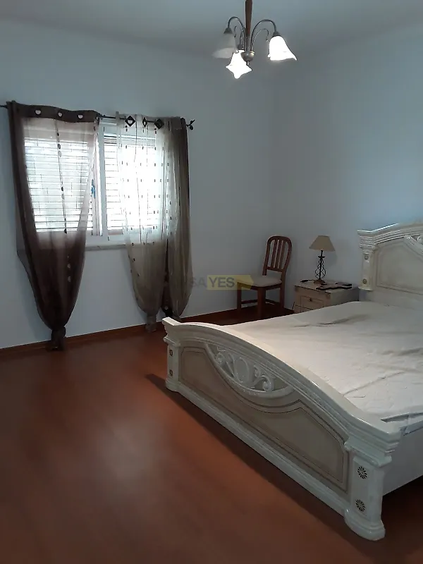 Moradia T3 à venda em Manique do Intendente, Vila Nova de São Pedro e Maçussa, Azambuja — foto 12