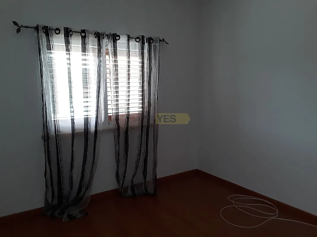 Moradia T3 à venda em Manique do Intendente, Vila Nova de São Pedro e Maçussa, Azambuja — foto 15