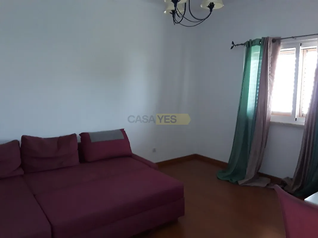 Moradia T3 à venda em Manique do Intendente, Vila Nova de São Pedro e Maçussa, Azambuja — foto 16