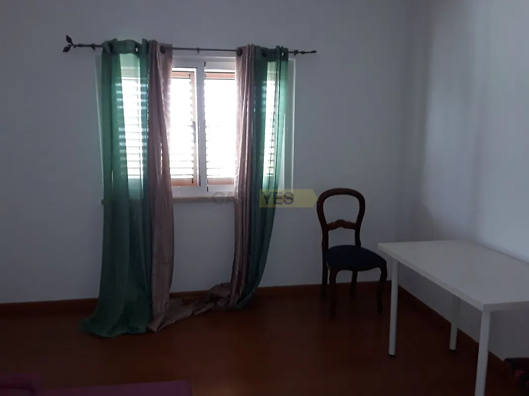 Moradia T3 à venda em Manique do Intendente, Vila Nova de São Pedro e Maçussa, Azambuja — foto 17