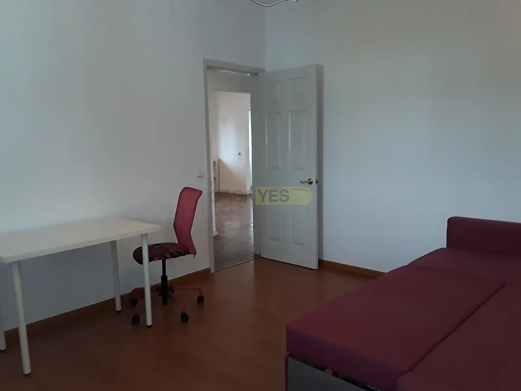 Moradia T3 à venda em Manique do Intendente, Vila Nova de São Pedro e Maçussa, Azambuja — foto 18