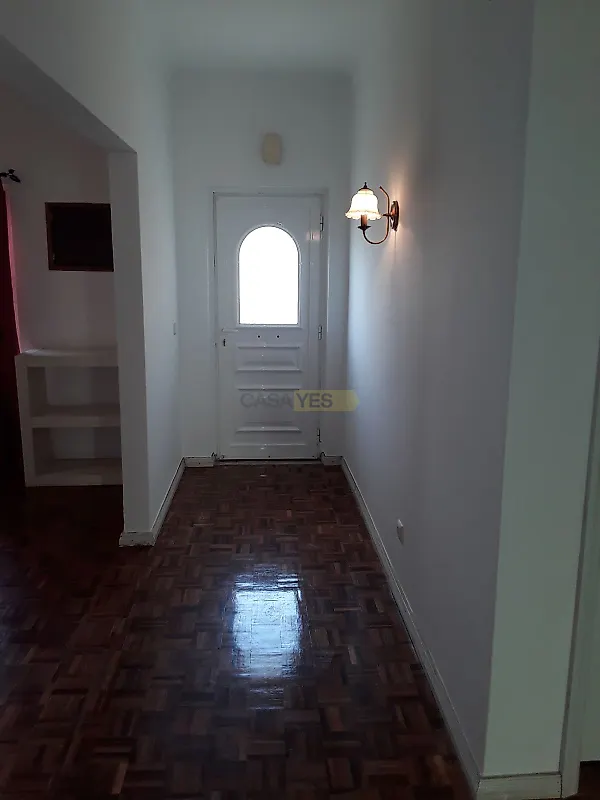 Moradia T3 à venda em Manique do Intendente, Vila Nova de São Pedro e Maçussa, Azambuja — foto 20