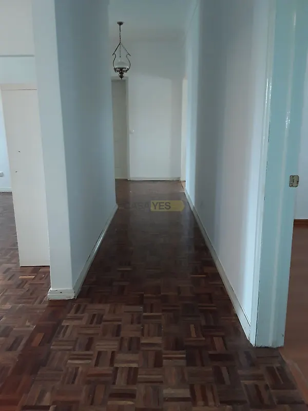 Moradia T3 à venda em Manique do Intendente, Vila Nova de São Pedro e Maçussa, Azambuja — foto 21