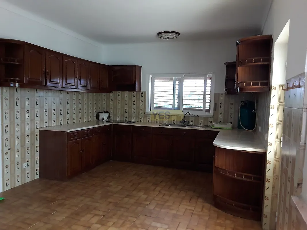Moradia T3 à venda em Manique do Intendente, Vila Nova de São Pedro e Maçussa, Azambuja — foto 22
