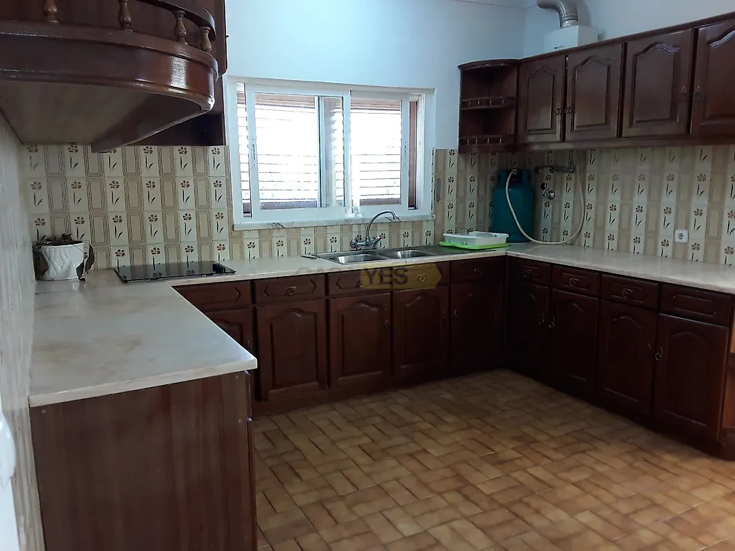 Moradia T3 à venda em Manique do Intendente, Vila Nova de São Pedro e Maçussa, Azambuja — foto 23