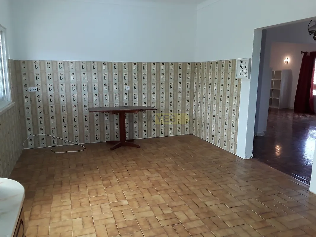 Moradia T3 à venda em Manique do Intendente, Vila Nova de São Pedro e Maçussa, Azambuja — foto 24