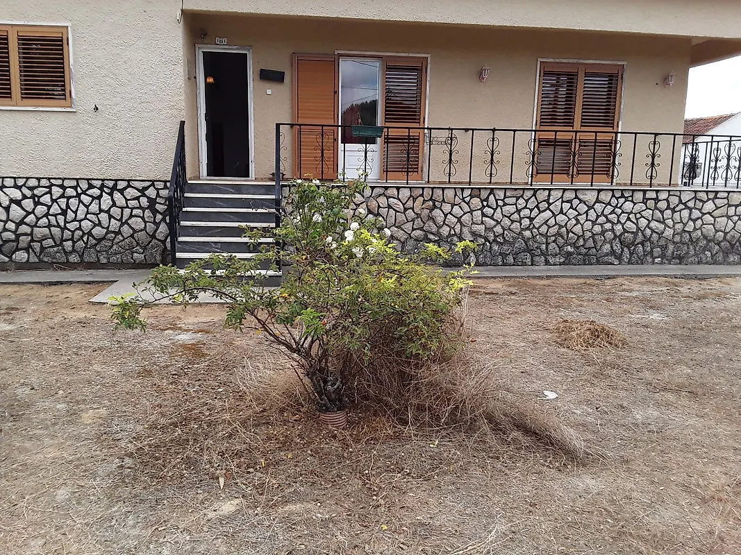 Moradia T3 à venda em Manique do Intendente, Vila Nova de São Pedro e Maçussa, Azambuja — foto 25