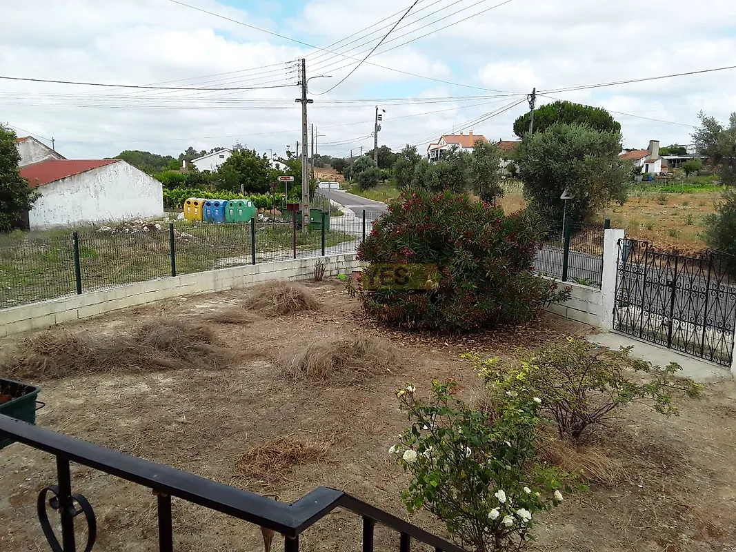 Moradia T3 à venda em Manique do Intendente, Vila Nova de São Pedro e Maçussa, Azambuja — foto 26