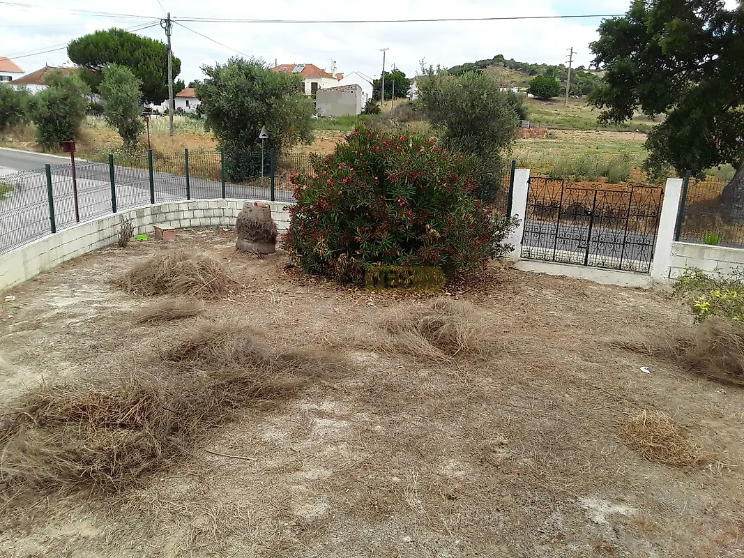 Moradia T3 à venda em Manique do Intendente, Vila Nova de São Pedro e Maçussa, Azambuja — foto 27