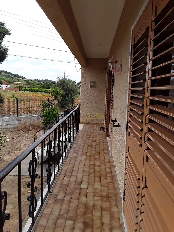 Moradia T3 à venda em Manique do Intendente, Vila Nova de São Pedro e Maçussa, Azambuja — foto 28