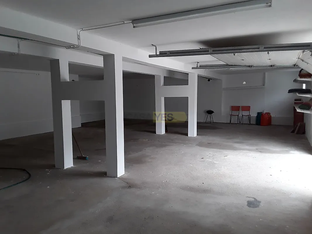 Moradia T3 à venda em Manique do Intendente, Vila Nova de São Pedro e Maçussa, Azambuja — foto 30