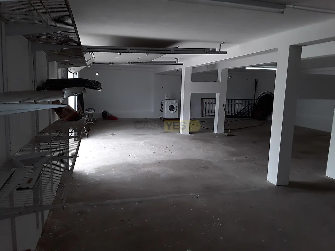 Moradia T3 à venda em Manique do Intendente, Vila Nova de São Pedro e Maçussa, Azambuja — foto 31