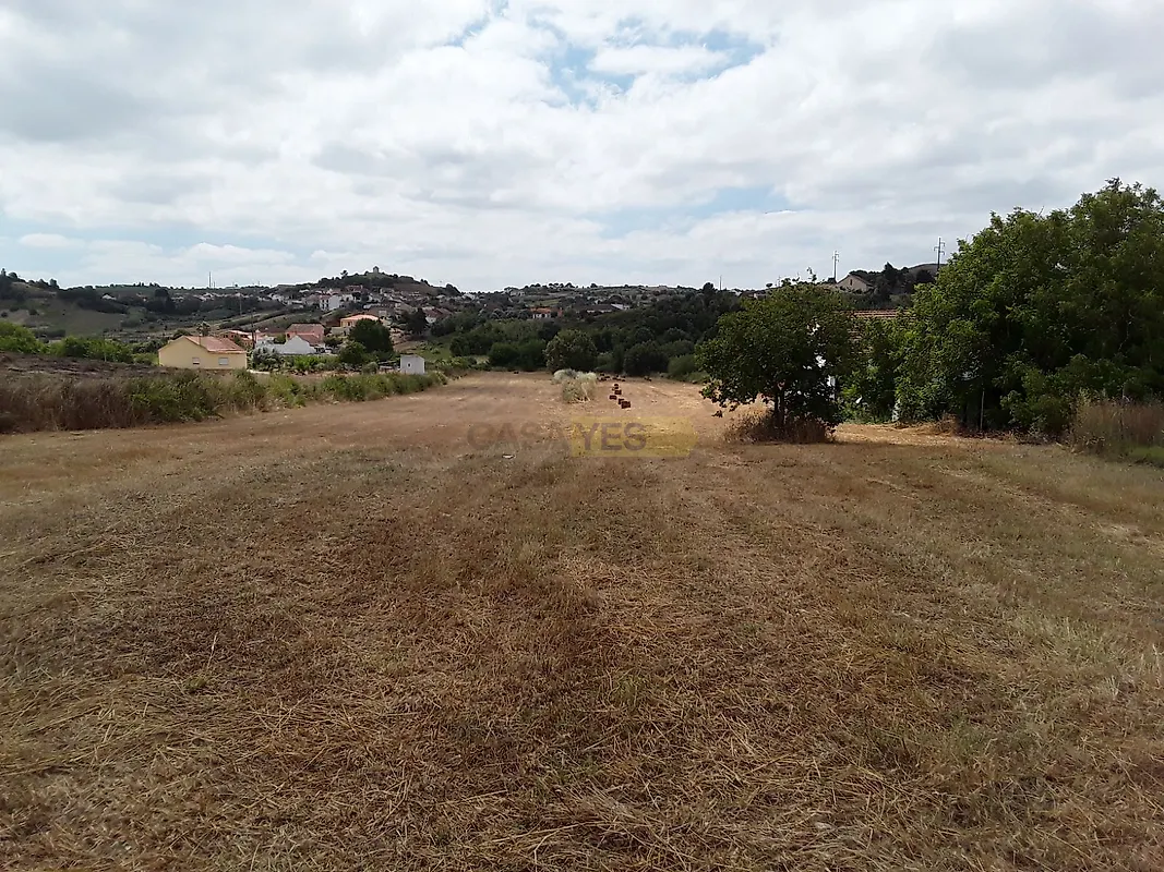 Moradia T3 à venda em Manique do Intendente, Vila Nova de São Pedro e Maçussa, Azambuja — foto 33