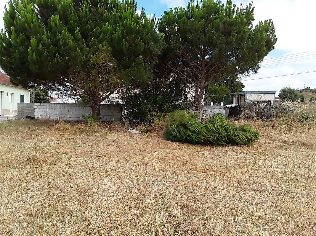 Moradia T3 à venda em Manique do Intendente, Vila Nova de São Pedro e Maçussa, Azambuja — foto 34