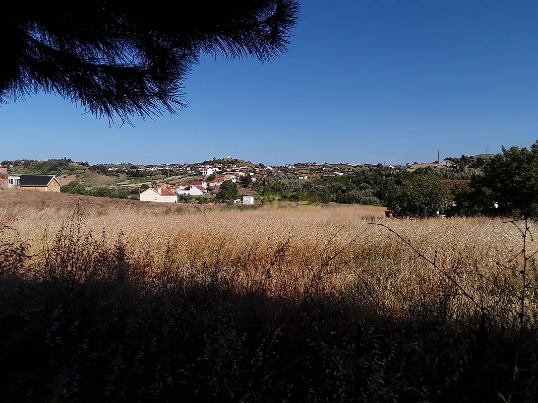 Moradia T3 à venda em Manique do Intendente, Vila Nova de São Pedro e Maçussa, Azambuja — foto 35