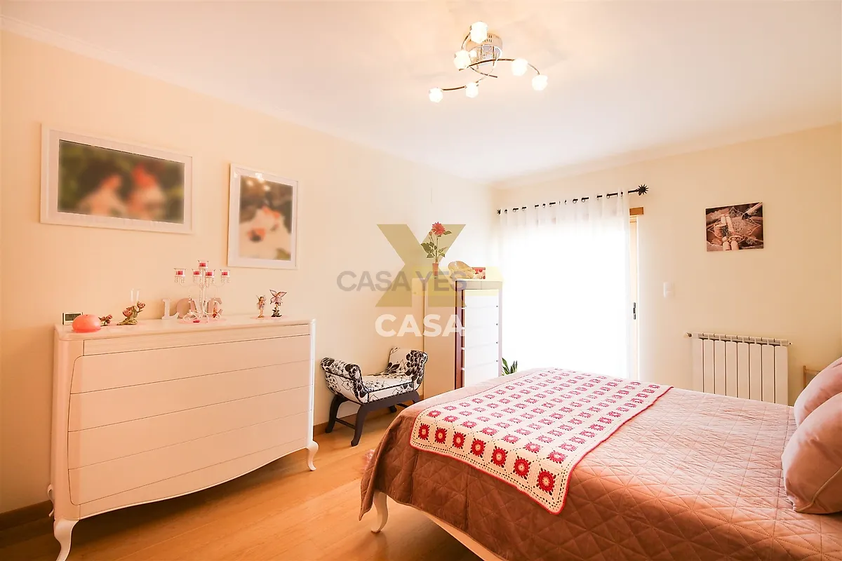 Apartamento T3 à venda em Póvoa de Santa Iria e Forte da Casa, Vila Franca de Xira — foto 19