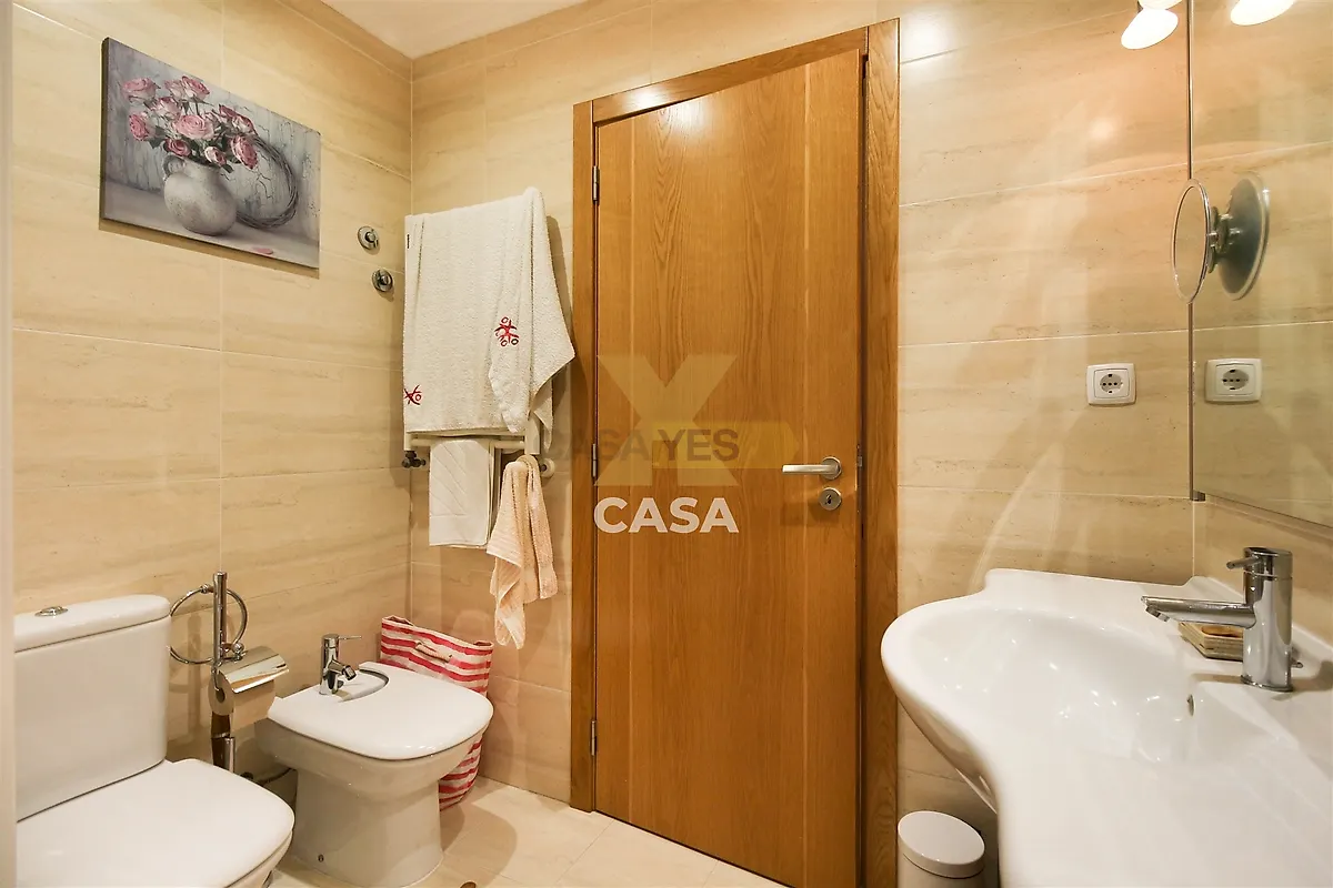 Apartamento T3 à venda em Póvoa de Santa Iria e Forte da Casa, Vila Franca de Xira — foto 21