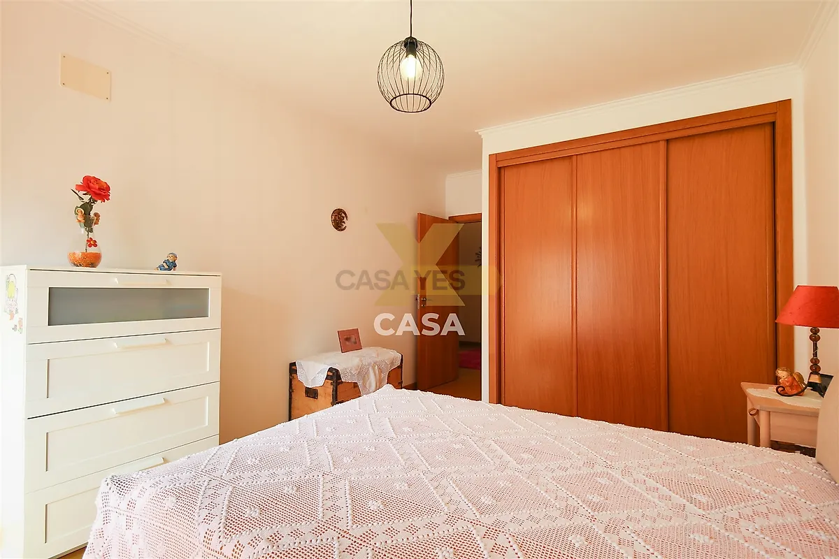 Apartamento T3 à venda em Póvoa de Santa Iria e Forte da Casa, Vila Franca de Xira — foto 25