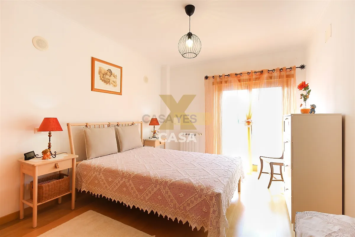 Apartamento T3 à venda em Póvoa de Santa Iria e Forte da Casa, Vila Franca de Xira — foto 23
