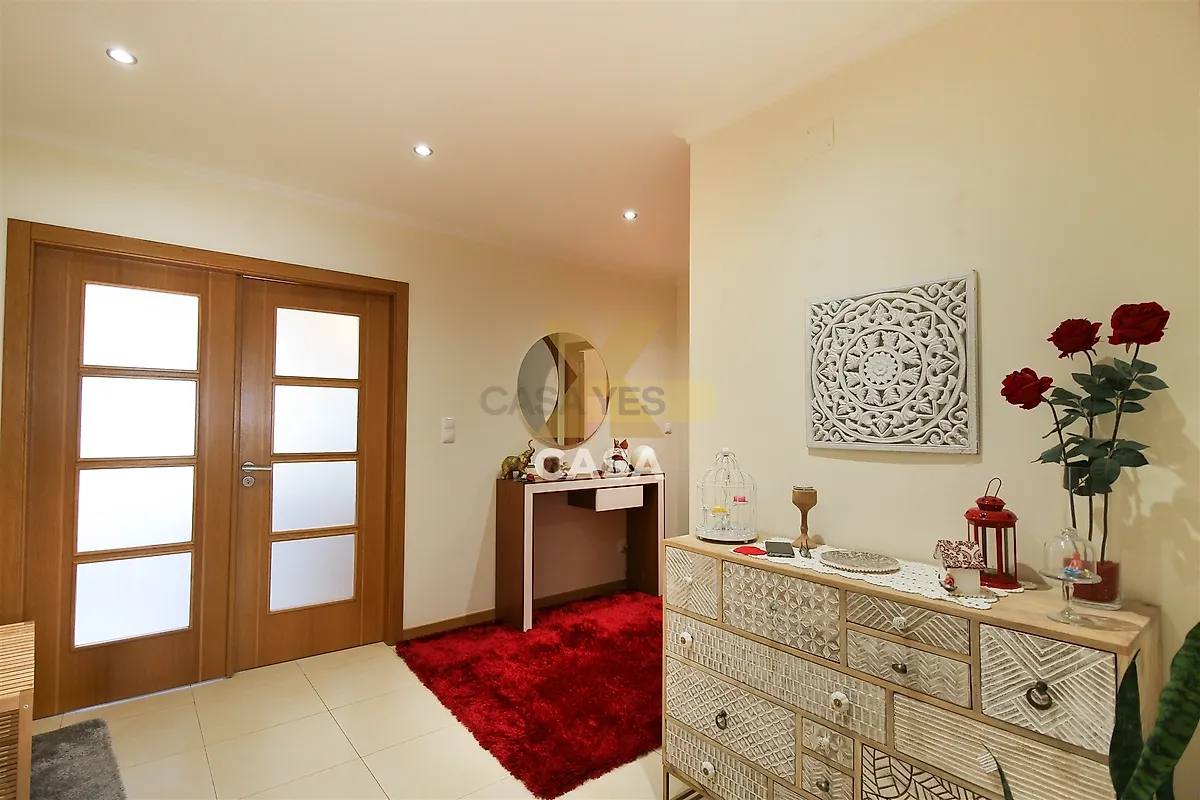 Apartamento T3 à venda em Póvoa de Santa Iria e Forte da Casa, Vila Franca de Xira — foto 16