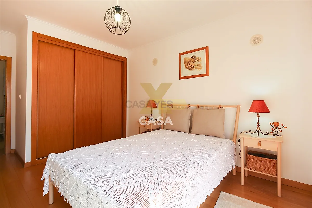 Apartamento T3 à venda em Póvoa de Santa Iria e Forte da Casa, Vila Franca de Xira — foto 24