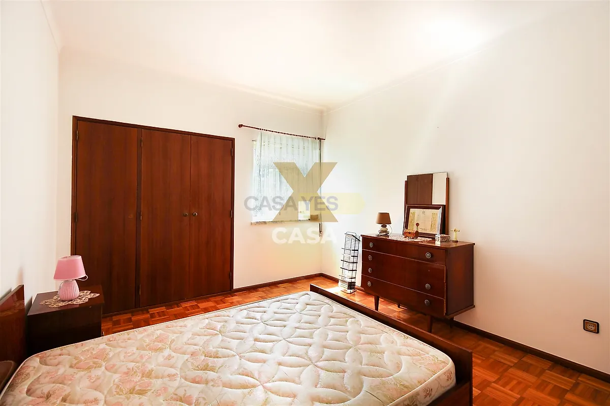 Apartamento T3 à venda em Nossa Senhora da Piedade, Ourém — foto 24