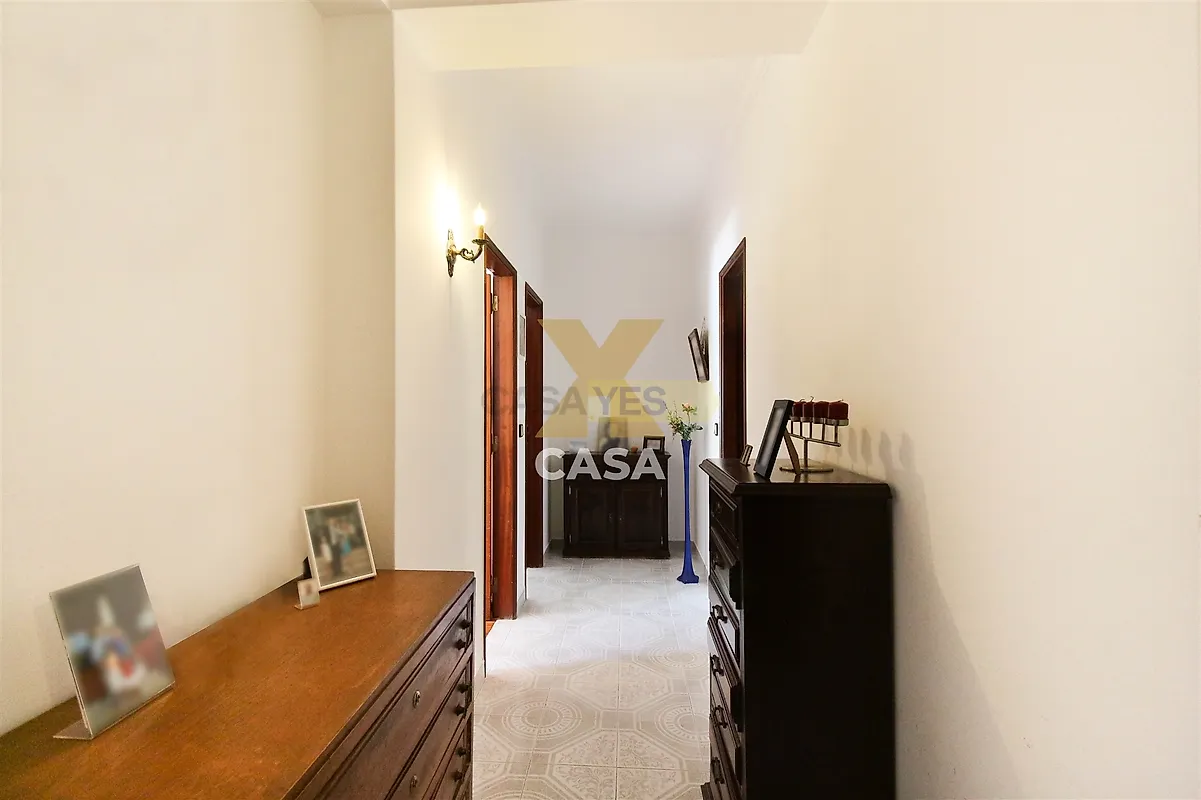 Apartamento T3 à venda em Nossa Senhora da Piedade, Ourém — foto 15