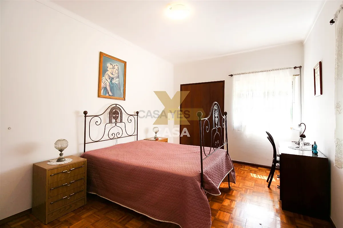 Apartamento T3 à venda em Nossa Senhora da Piedade, Ourém — foto 10