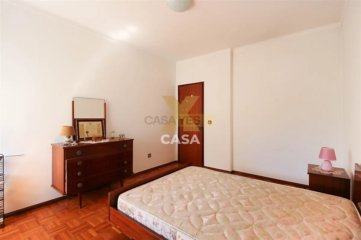 Apartamento T3 à venda em Nossa Senhora da Piedade, Ourém — foto 25