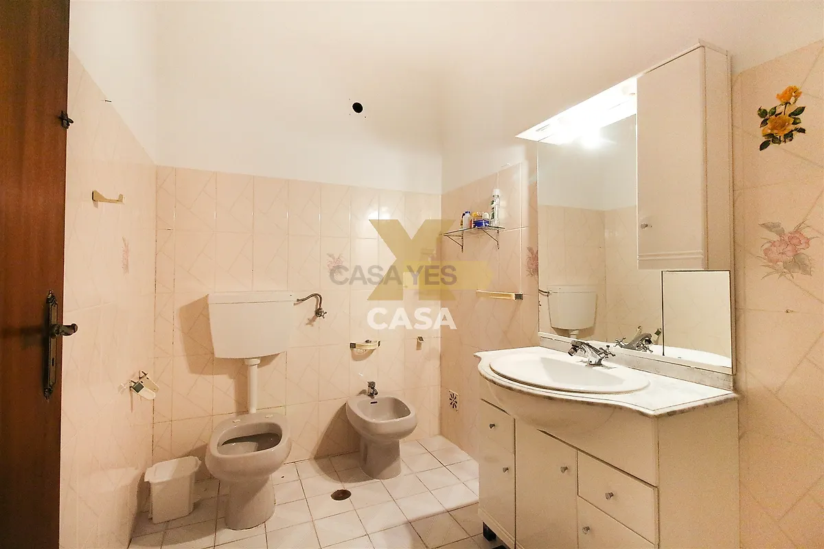 Apartamento T3 à venda em Nossa Senhora da Piedade, Ourém — foto 20