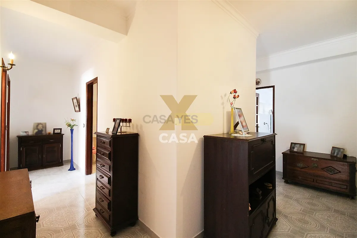 Apartamento T3 à venda em Nossa Senhora da Piedade, Ourém — foto 9