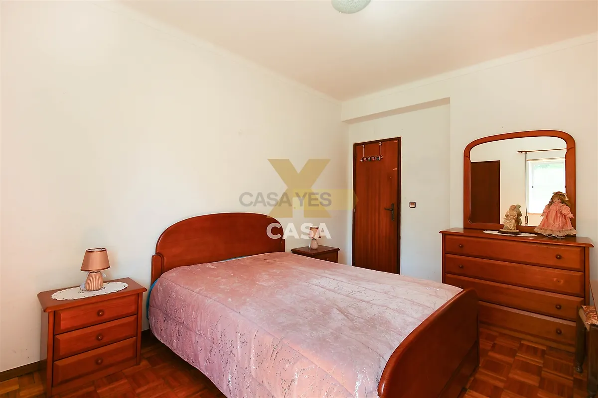 Apartamento T3 à venda em Nossa Senhora da Piedade, Ourém — foto 16