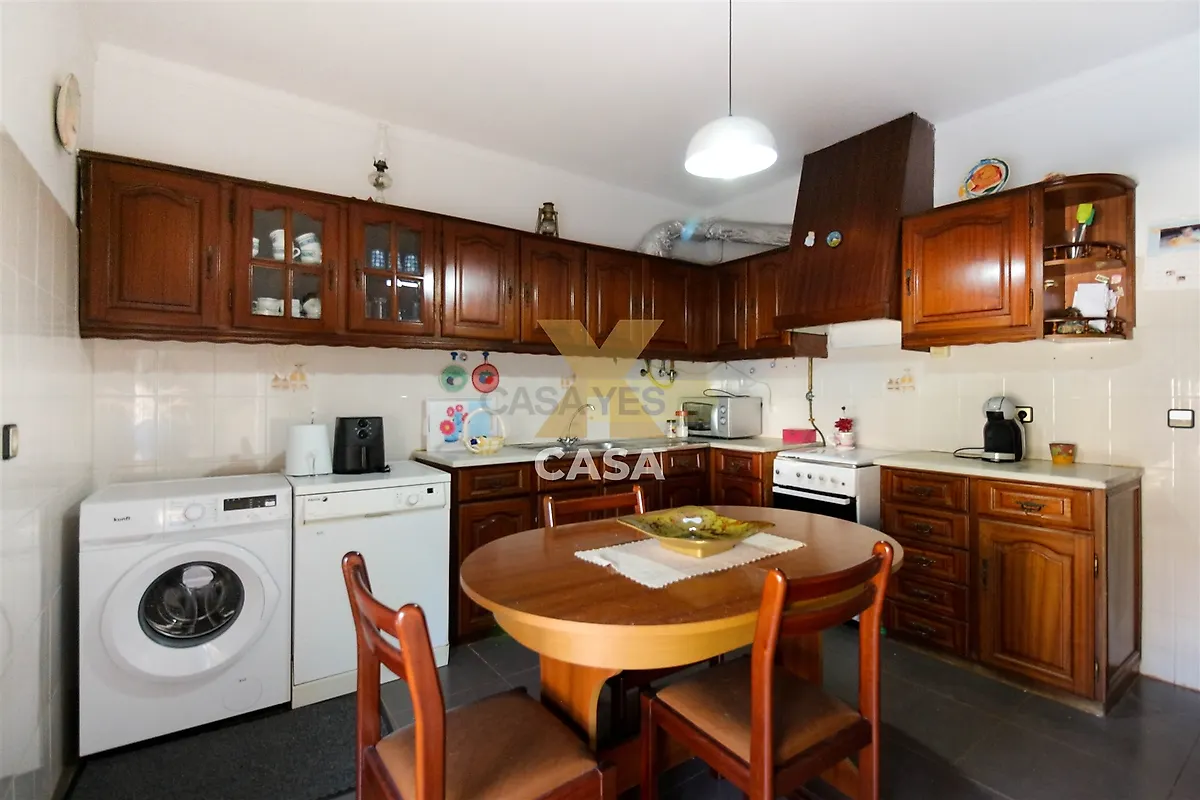 Apartamento T3 à venda em Nossa Senhora da Piedade, Ourém — foto 6