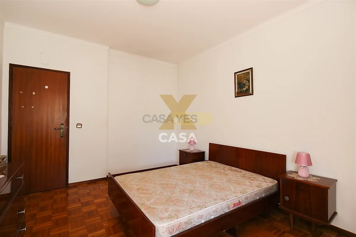 Apartamento T3 à venda em Nossa Senhora da Piedade, Ourém — foto 23
