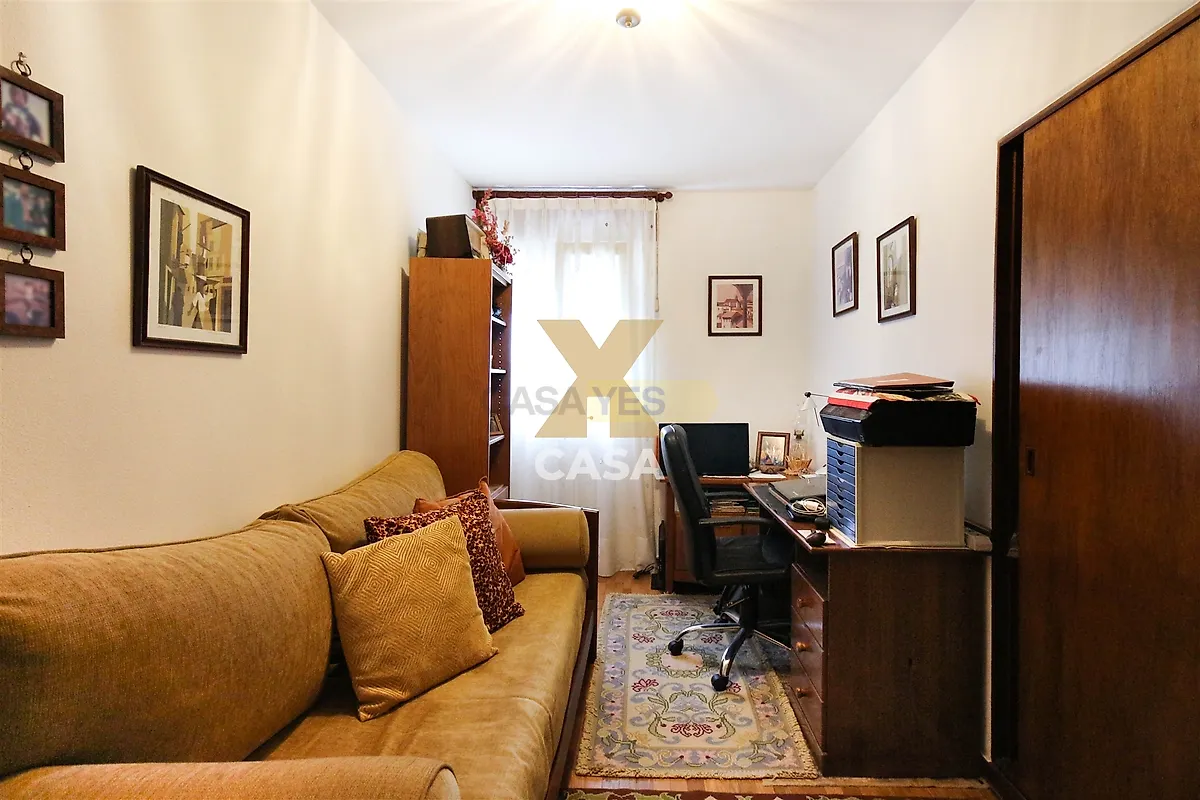 Apartamento T2 à venda em Olivais, Lisboa — foto 14