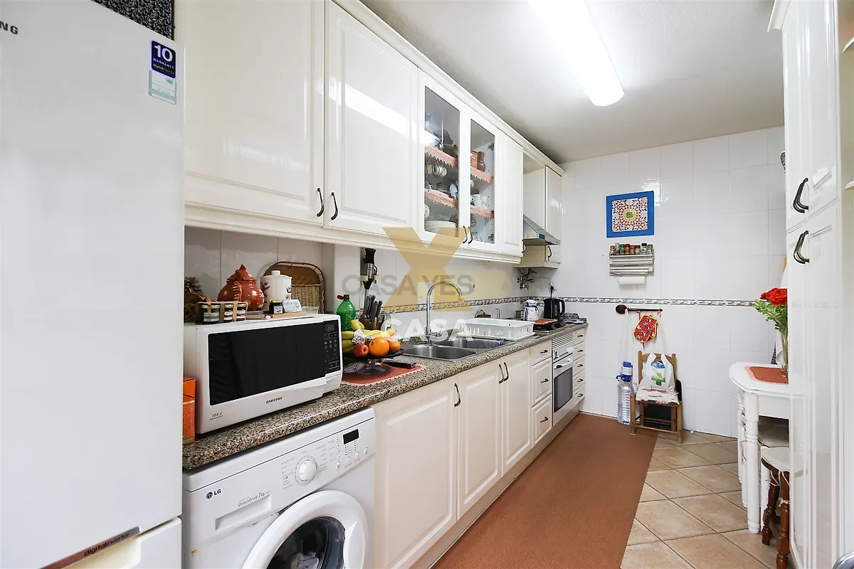 Apartamento T2 à venda em Olivais, Lisboa — foto 19