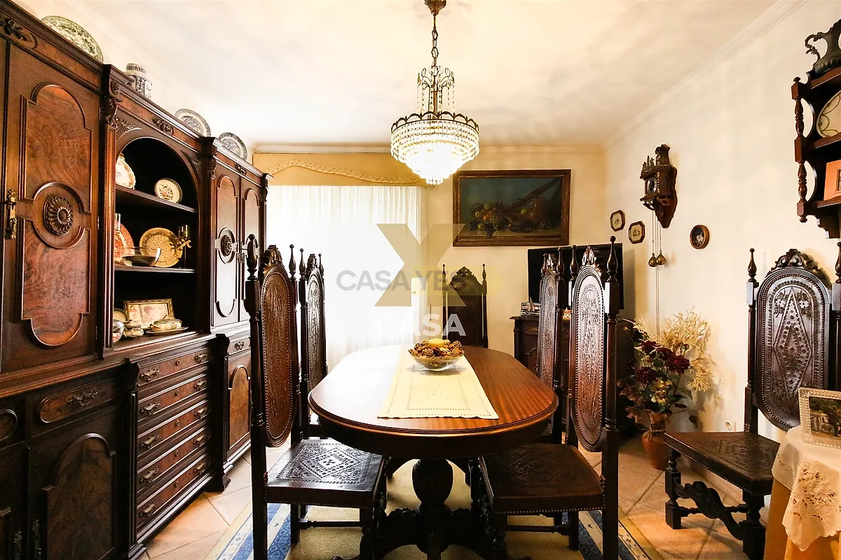 Apartamento T2 à venda em Olivais, Lisboa — foto 7