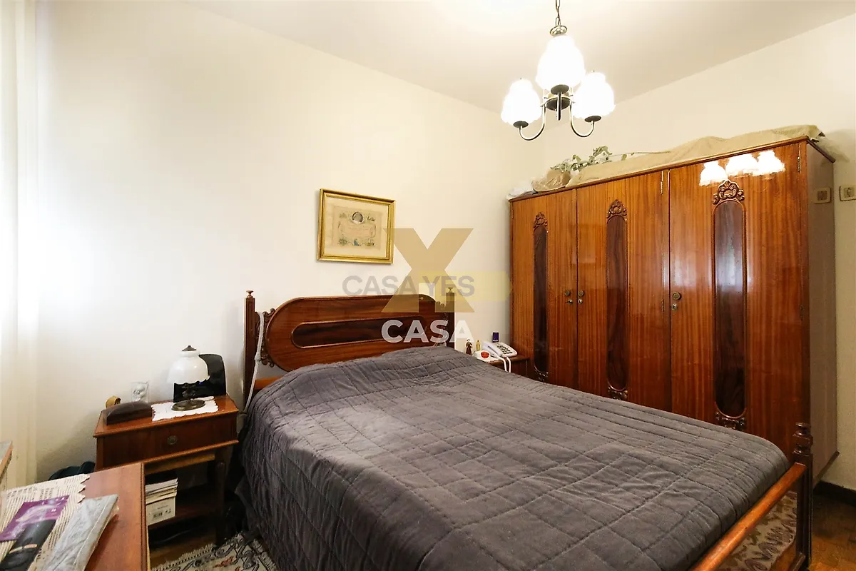 Apartamento T2 à venda em Olivais, Lisboa — foto 8