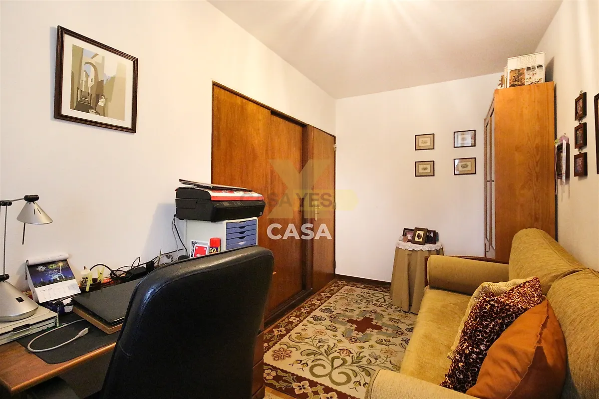 Apartamento T2 à venda em Olivais, Lisboa — foto 18