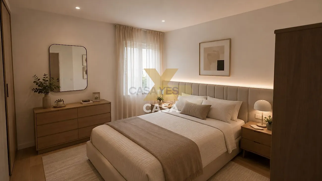 Apartamento T2 à venda em Olivais, Lisboa — foto 21