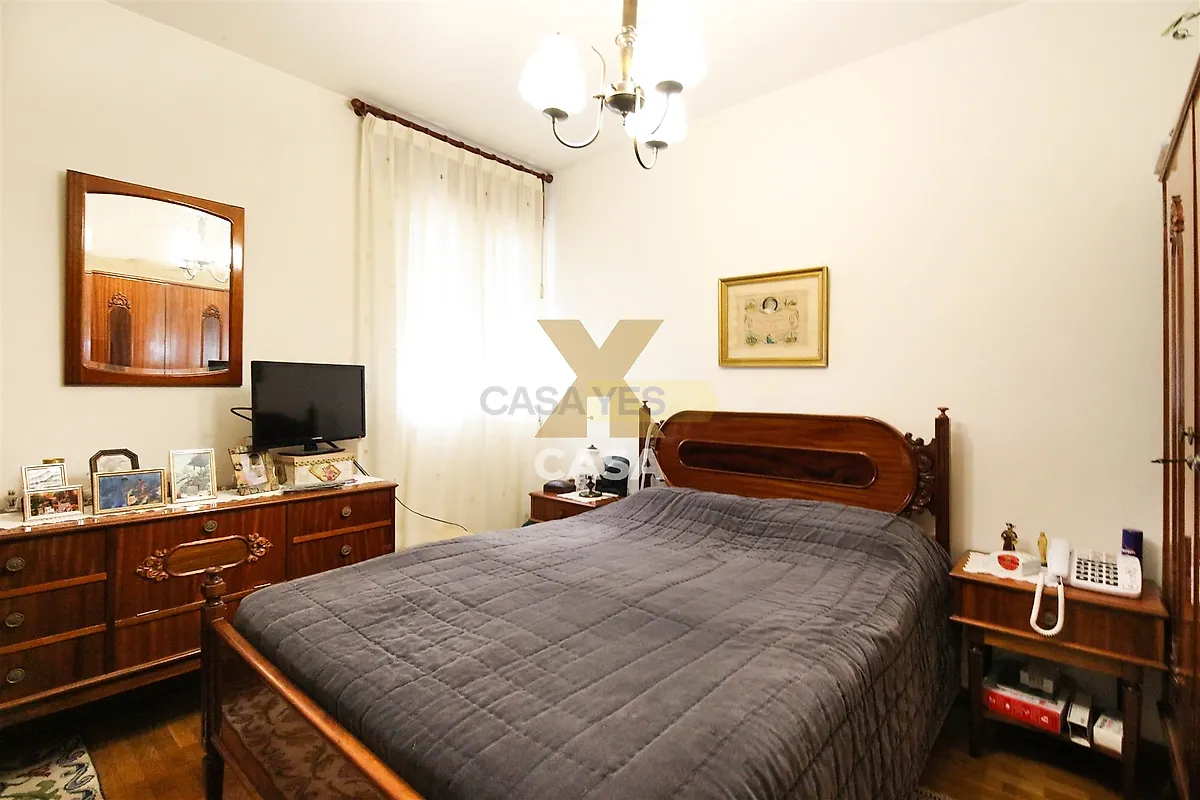 Apartamento T2 à venda em Olivais, Lisboa — foto 6