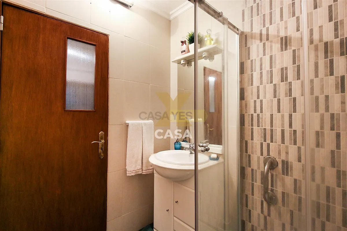 Apartamento T2 à venda em Olivais, Lisboa — foto 22