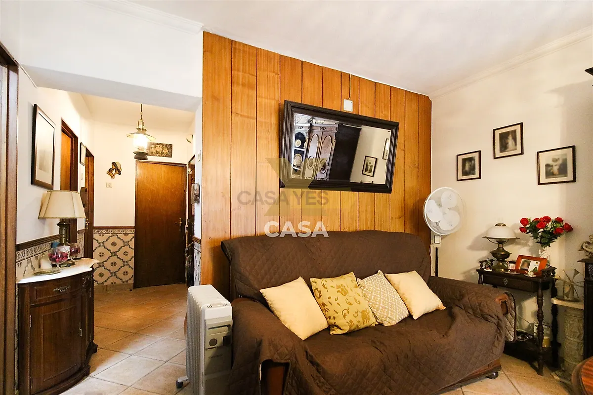 Apartamento T2 à venda em Olivais, Lisboa — foto 9
