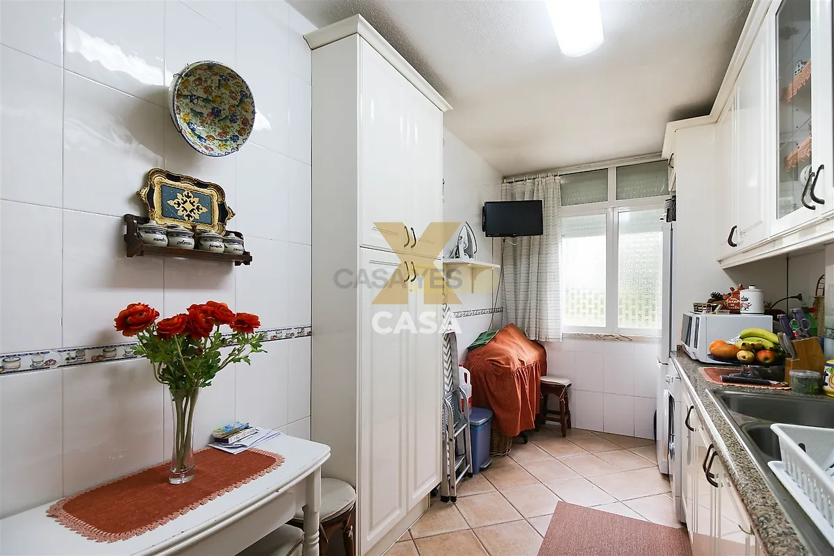 Apartamento T2 à venda em Olivais, Lisboa — foto 15