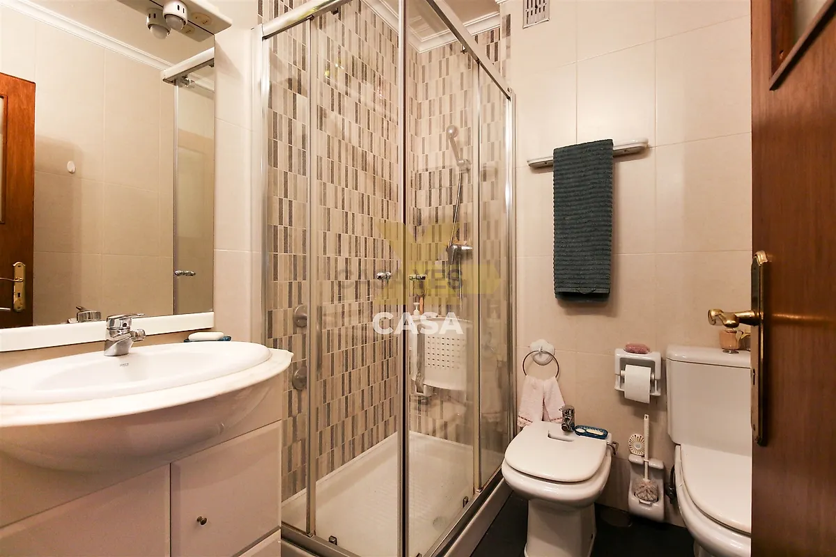 Apartamento T2 à venda em Olivais, Lisboa — foto 20
