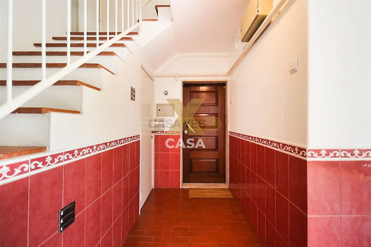 Apartamento T2 à venda em Olivais, Lisboa — foto 25
