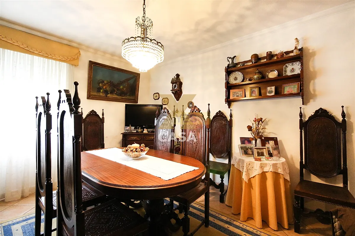 Apartamento T2 à venda em Olivais, Lisboa — foto 4